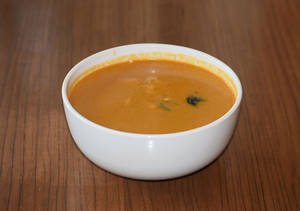 Chonak Curry