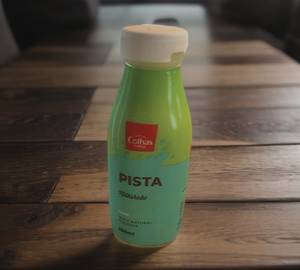 Cothas pista milkshake [250 ml]