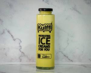Mango Shake