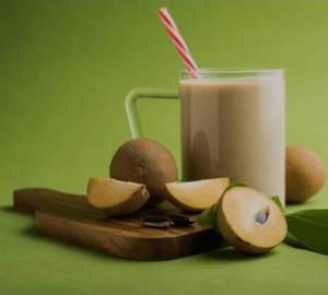 Suppota juice 500 ml