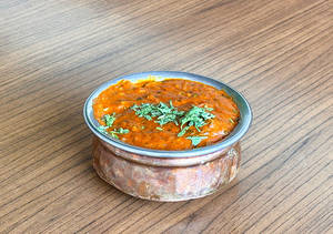 Murg Tikka Masala [Bls]