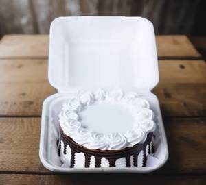 Vanchoc Bento Cake [200 G]