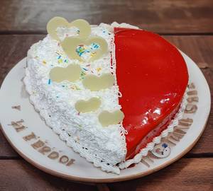 Strawberry vanilla fusion [small]