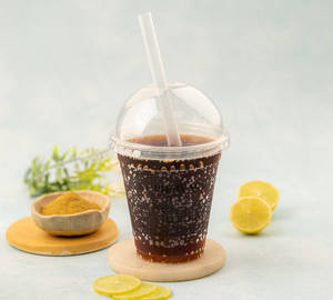 Jeera Soda