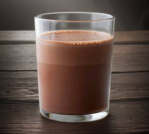 DINO SHOT FOR CHILDREN