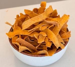 Ribbon pakodi 200gms