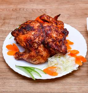 Normal Shawai - Full