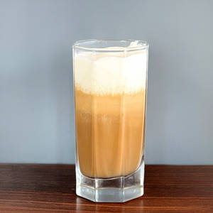 Macchiato