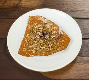 Chochlaty 120 paan