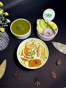 Malai Chaap