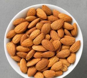 American Badam