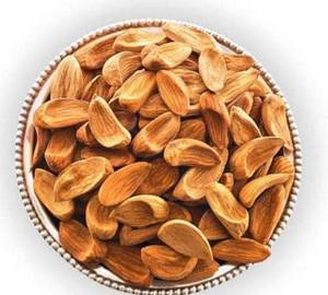Badam Mamra Big