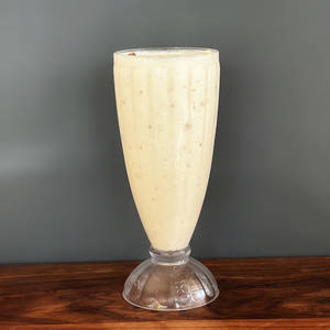 Vanilla Shake