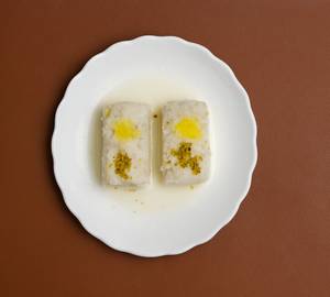 Chena Roll