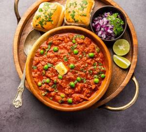 Honey Chilli Potato