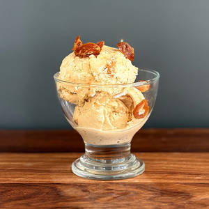 Fig & Honey