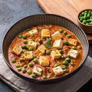 MATAR PANEER FULL