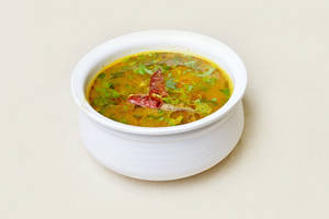 Dal Fry