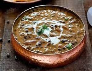 PLAIN TADKA FULL