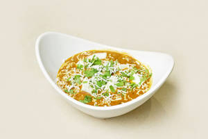 Paneer Chatpata