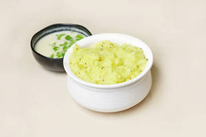 Sadi Khichdi