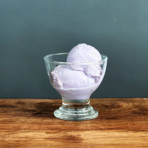 Blackcurrant