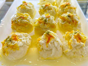Anurodh (1 Pcs)