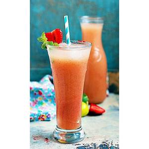 Fruit Punch