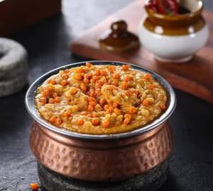 Order Food Online from Swetha's Cloud Kitchen in Mangalagiri ...