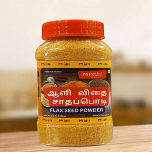 Aali Vidhai Podi