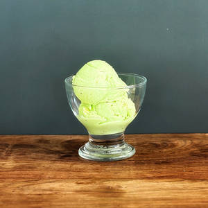 Pistachio