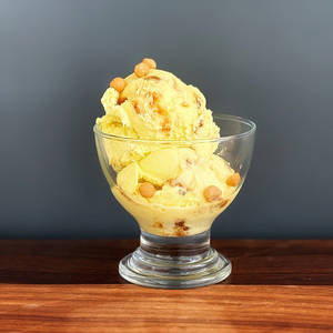 Butterscotch