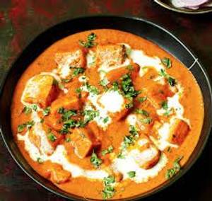 SHAHI PANEER (6 PCS)