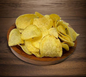 Potato Chips