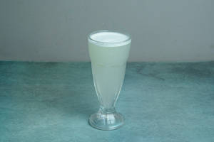 Normal Fresh Lime