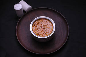 Dal Makhni