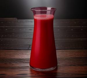 Abc [Apple, Beetroot, Carrot]