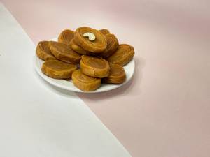 Khaja
