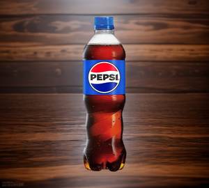 Pepsi 400Ml