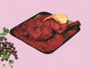 Kada Roast (1 Whole Kada)