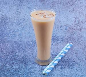 Mango Lassi