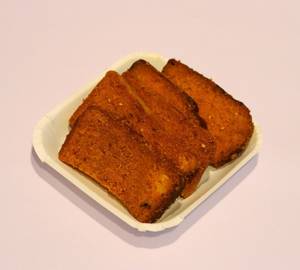 Masala Chutney Toast (250g)