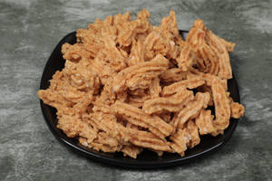 Sabudana Stick [200 Grams]
