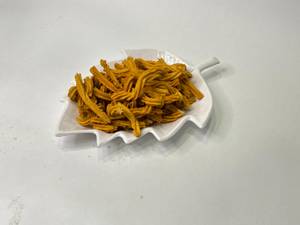 Soya Sticks (masala) 250g
