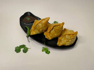Samosa