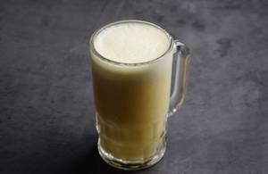 Pineapple Juice
