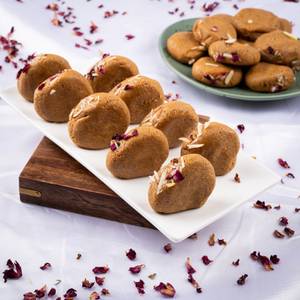 Mathura Peda