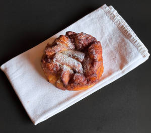 Cinnamon Roll - 1 No
