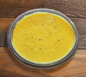Kesar Dryfruit Basundi
