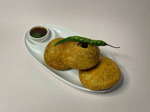 Kachori